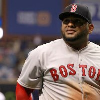 Should the Cubs Trade for Pablo Sandoval?